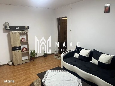 Apartament 2 camere | Disponibil imediat | Hipodrom | Pet friendly