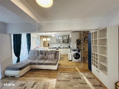 Strada Ostirii, Selimbar, Sibiu