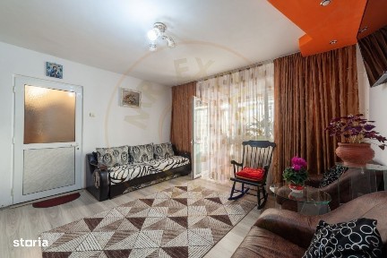 Strada Alunului, Gavana, Pitesti, Arges