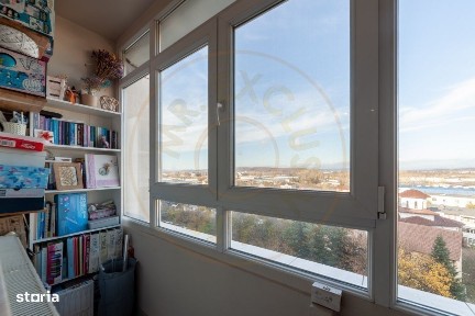 Bulevardul Nicolae Balcescu, Central, Pitesti, Arges