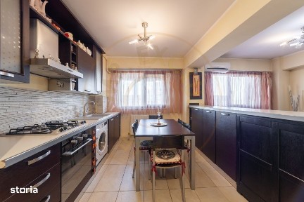 Bulevardul I. C. Bratianu, Calea Bucuresti, Pitesti, Arges