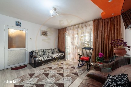 Strada Alunului, Gavana, Pitesti, Arges