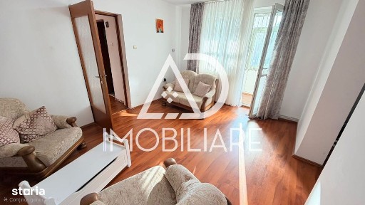 Strada Republicii, Targu Jiu, Gorj