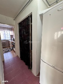 2 camere - Astoria - Etaj 4 din 4