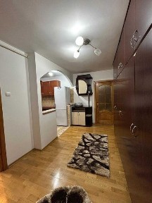 Apartament 2 camere ultracentral