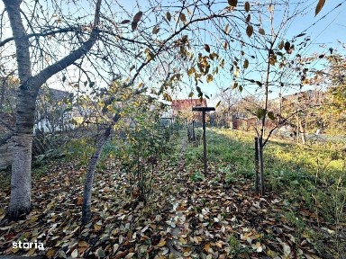 Casa Iosia,strada deosebita,teren 510 mp,Oradea,Bihor,Gaminvest,V4368