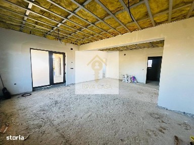 Nicolae Grigorescu, Oradea, Bihor