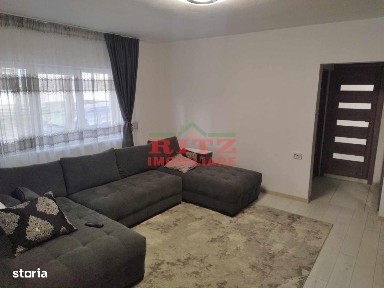 APARTAMENT 2 CAMERE