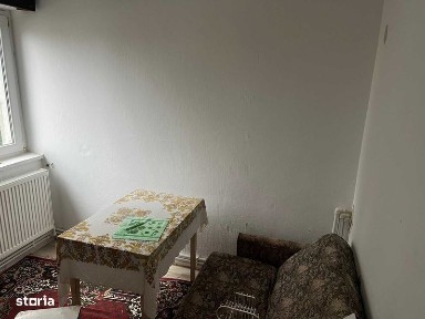 Apartament 2 camere Caracal