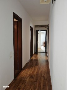 Spatiu Birouri 6 camere | Inel 2 | intrare separata | Constanta