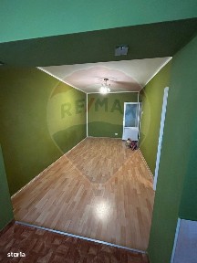 Calea Bucovinei, Radauti, Suceava