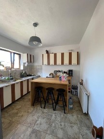 Okazie Casa în Cisnădie