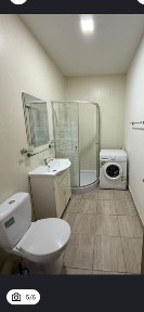 Inchiriez garsoniera regim hotelier Craiova 200 lei