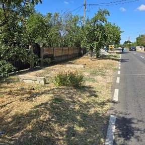 Vând casă Celaru- Dolj