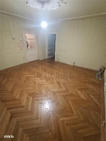 Telegrafului, Timisoara, Timis