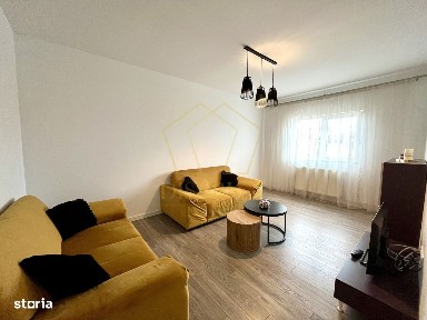 Zona Soarelui, Timisoara, Timis