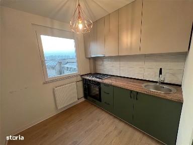 Circumvalatiunii, Timisoara, Timis