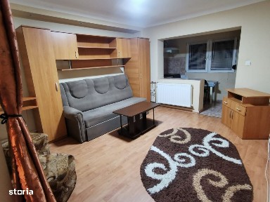 Calea Dorobantilor, Dorobantilor, Timisoara, Timis