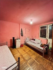 Lipovei / Calea Sever Bocu, Timisoara, Timis