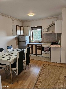 Freidorf, Timisoara, Timis