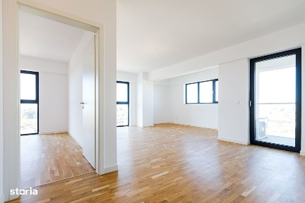 Apartament o camera în Complexul Studențesc, comision 0