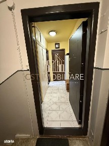 Calea Sagului, Timisoara, Timis