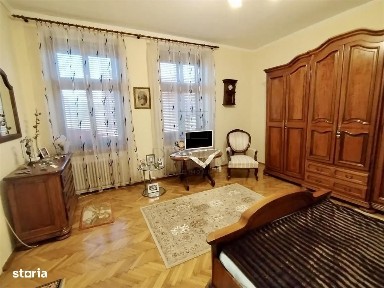 Iosefin, Timisoara, Timis