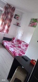 Garsoniera-Mobilata-Utilata-Stadion