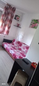 Garsoniera-Mobilata-Utilata-Stadion