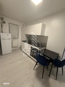 Plavat, Timisoara, Timis