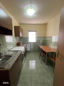 Lipovei / Calea Sever Bocu, Timisoara, Timis