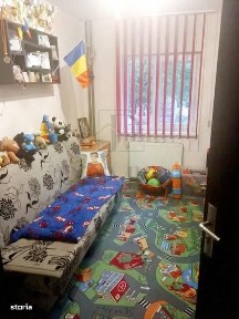 Aradului West, Timisoara, Timis