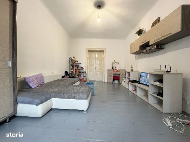 Badea Cartan, Timisoara, Timis