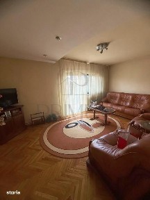 Zona Soarelui, Timisoara, Timis