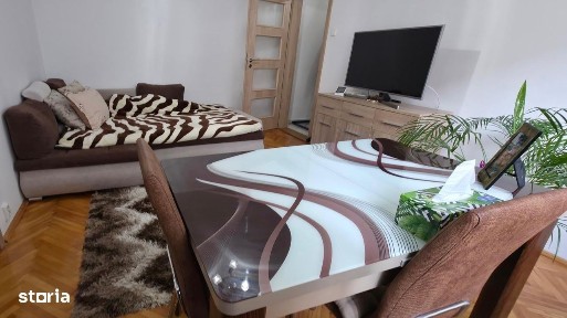 Cetate, Timisoara, Timis