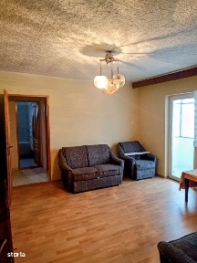 Bulevardul Simion Barnutiu, Dorobantilor, Timisoara, Timis