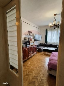 Casă de vânzare în Câmpia Turzii