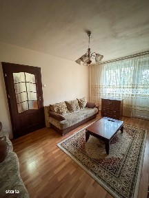 Strada Aluminei, Decebal - Dacia, Oradea, Bihor