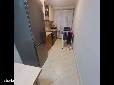 Vând ap 1 cam, Rogerius, 57000 euro