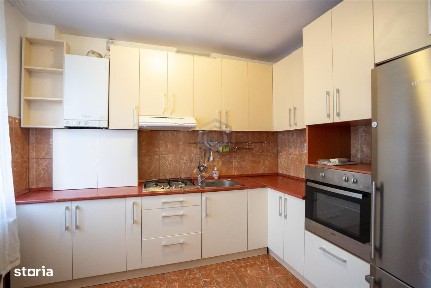 Apartament 4 camere ULTRACENTRAL