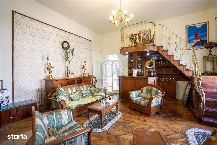 Orasul Nou, Oradea, Bihor