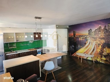 Strada Episcop Ioan Alexi, Oncea, Oradea, Bihor