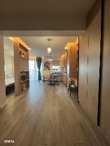 Calea Aradului, Oradea, Bihor