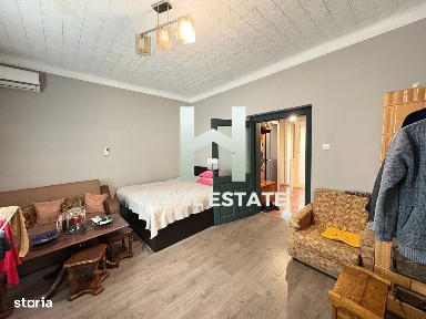 Campus Universitar, Timisoara, Timis