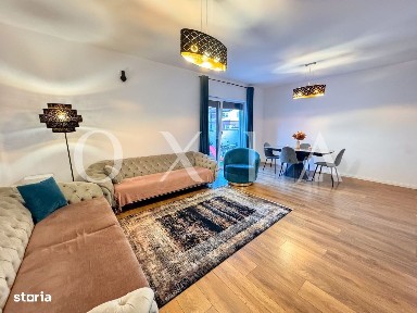 AX1149 Duplex, Giroc-Zona Planetelor, Pozitie excelenta