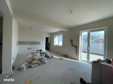 Duplex-5 camere-SUPER POZITIE-199000€ | Giarmata-VII |