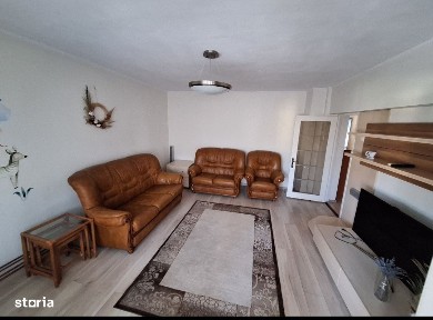 Ramnicu Valcea, Valcea