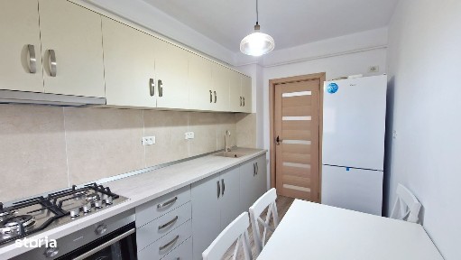 Ramnicu Valcea, Valcea