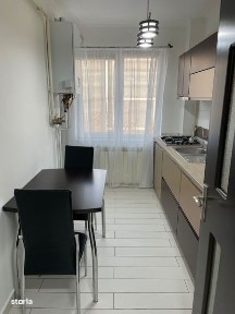 Ramnicu Valcea, Valcea