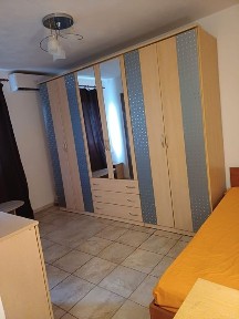 GARSONIERA vanzare Bd 1 Decembrie 1918